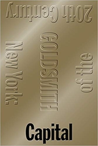 Fritscher Referenced Books-Cover